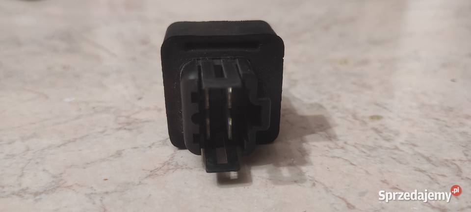Honda CBR 900 czujnik Main Fuse 30A mazowieckie