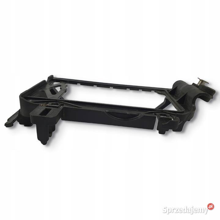 MOCOWANIE WYPEŁNIENIE Bmw S 1000 R K47 K46 1620 Mocowania i uchwyty lubelskie Chełm