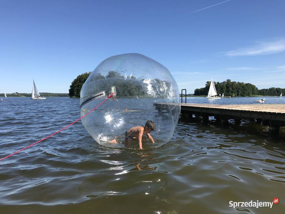 Do wynajęcia domek letniskowy jeziorem mazury warmińsko-mazurskie Wilimy