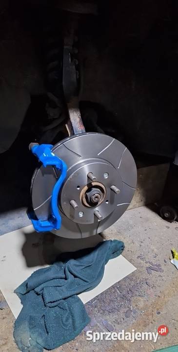 Honda civic v 2hg hb 140KM Civic