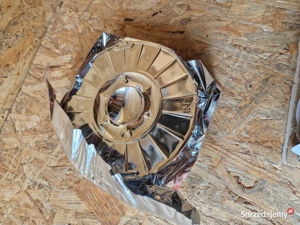 DRUT SPAWALNICZY SAMOOSŁONOWY 08MM 5000g 5 FLUX Głogowa sprzedam