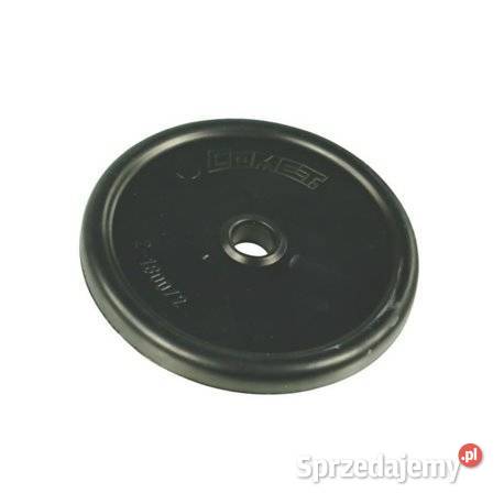 18000002 Membrana fi112mm105mm otwór 13 Comet Łuków sprzedam