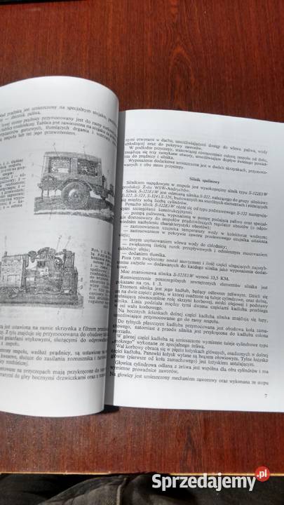 PAD 163400 charakterystyka techniczna miękka Pozostałe Stalowa Wola