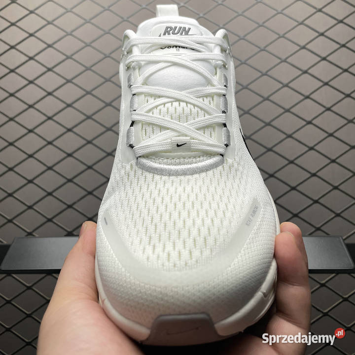 Nike Vomero 18 buty do biegania rozmiar 3646 Nike Warszawa