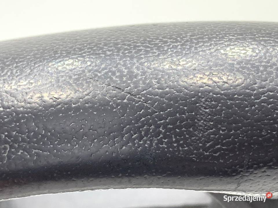 KIEROWNICA FORD MONDEO MK5