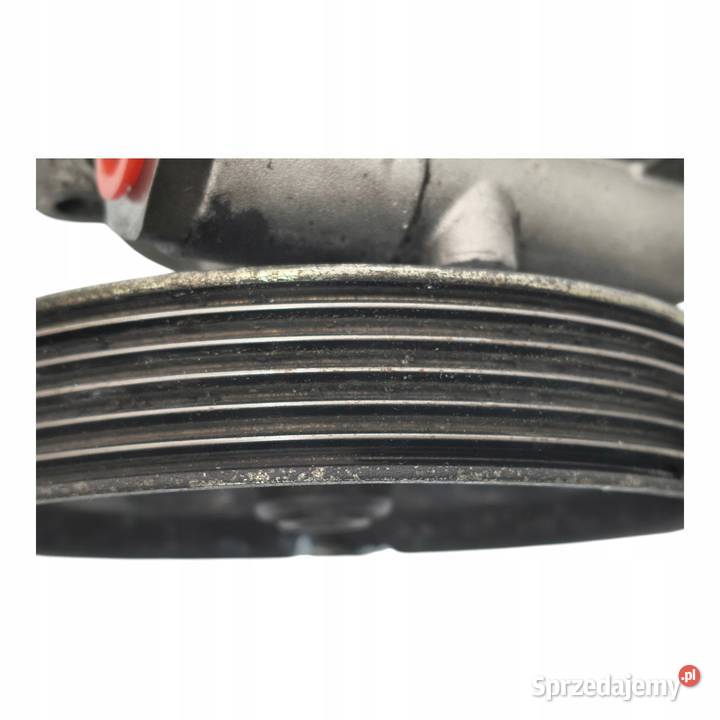 POMPA WSPOMAGANIA ZF Citroen 16 HDI 1400831680 Chełm