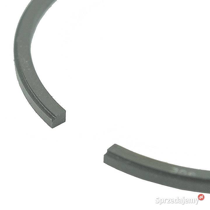 Pierścienie tłoka 70 mm 250 x 250 x 250 x 400 mm Tajęcina sprzedam
