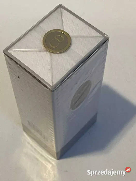 Christian DIOR MISS DIOR 34 FL OZ 100ML lubelskie Janów Lubelski