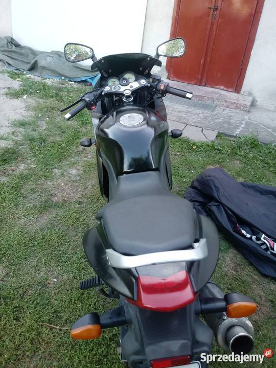 zipp pro 50 Inowrocław