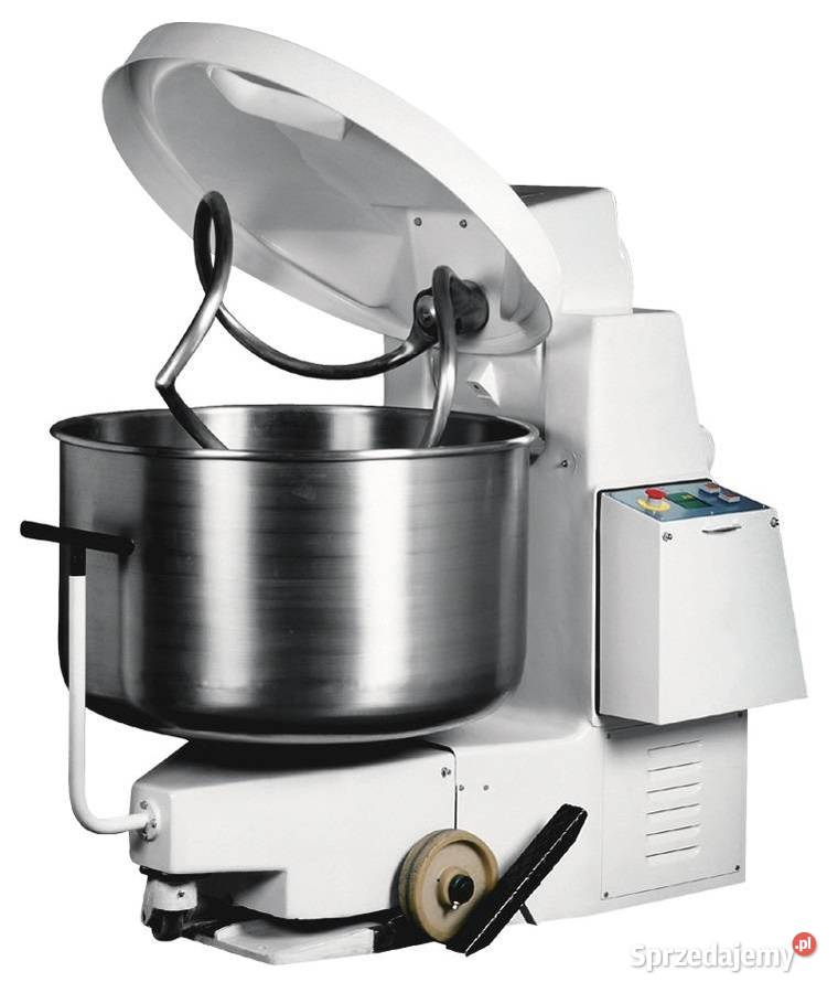 wózek z dzieżą DK 100 DK 270 L kujawsko-pomorskie Bydgoszcz