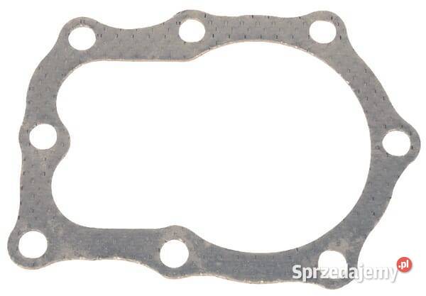 Uszczelka głowicy cylindra 272171 Traktorki