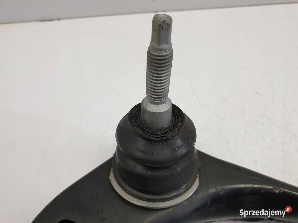 Ford F150 1520r PRZEDNI WAHACZ PRAWY PRZÓD górny Rudka