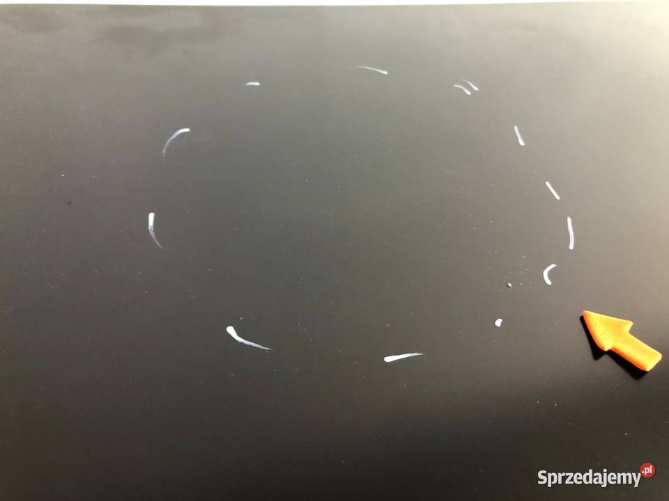 Mercedes Klasa C W204 przed Liftem 032007032011 osobowe Skarżysko-Kamienna