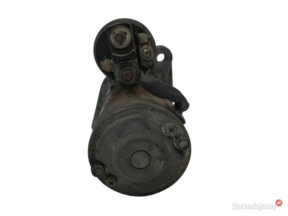 ROZRUSZNIK Saab 93 95 95 I 20 T Turbo M000T86781 osobowe Chełm