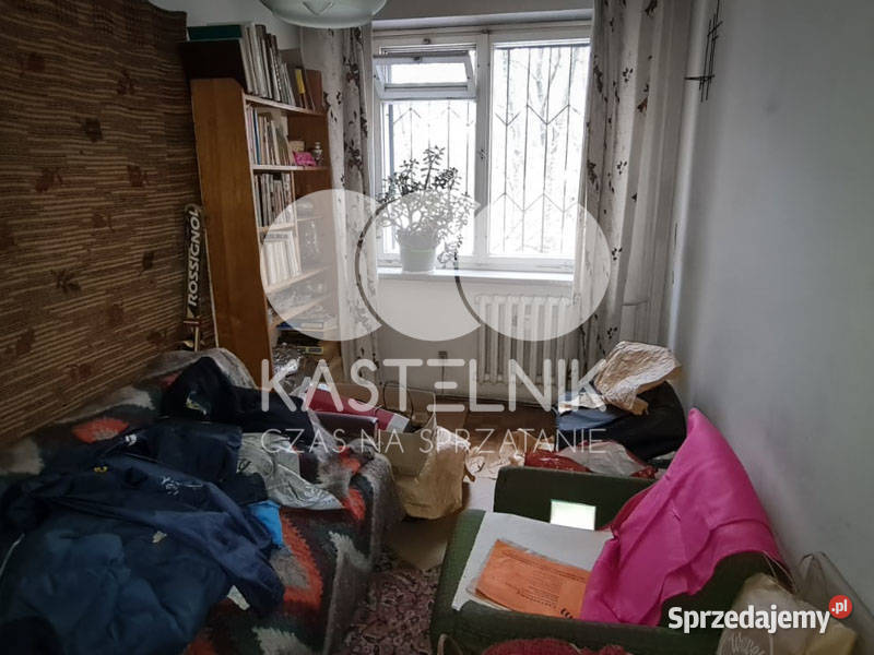 Likwidacje i opróżnianie mieszkań Gorzów lubuskie Gorzów Wielkopolski
