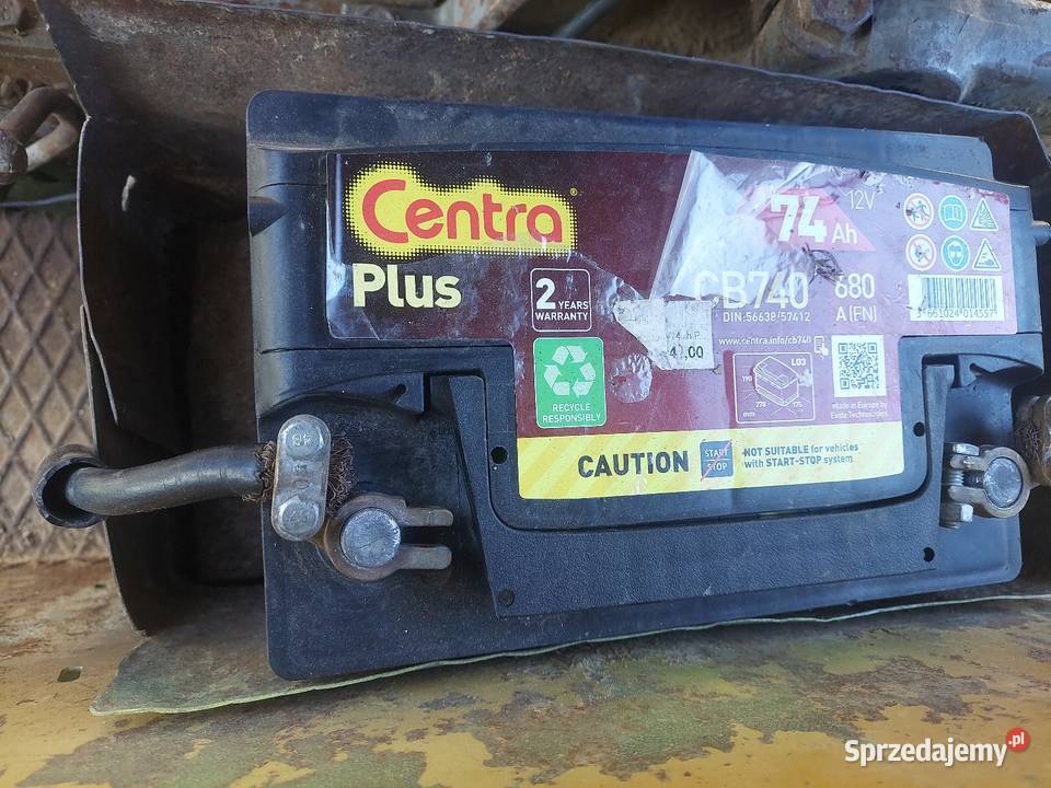 C 330 ursus c330m 89r w oryginale 900mth Blizne sprzedam