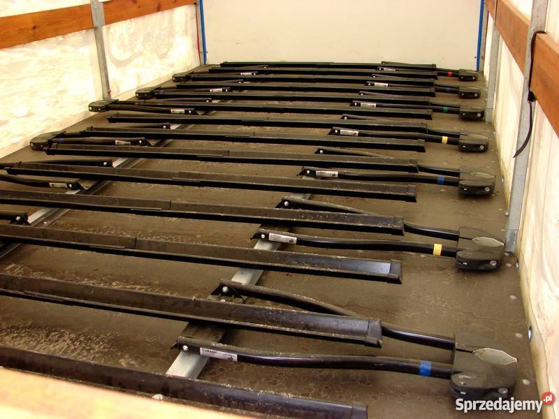 Sprzedam wypożyczalnie rowerów dolnośląskie Milicz