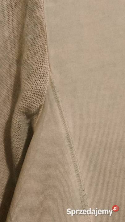 Sukienka damska śląskie Częstochowa