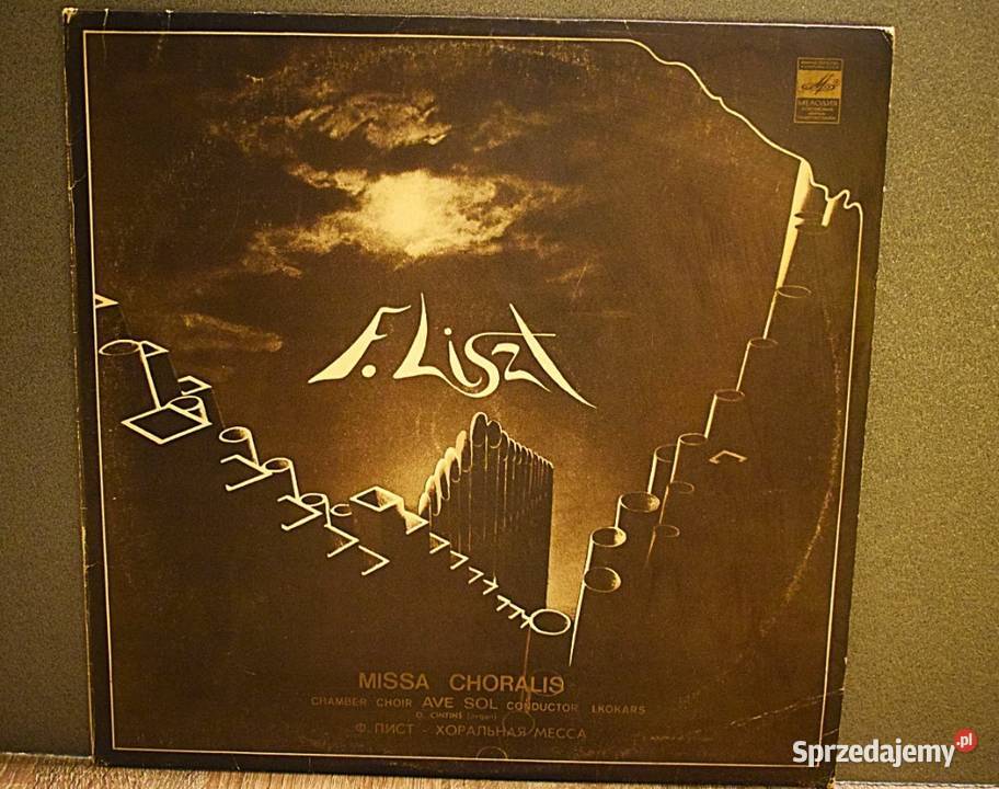 Paulos Raptis O Sole Mio 1978 płyta w stanie Chełmno