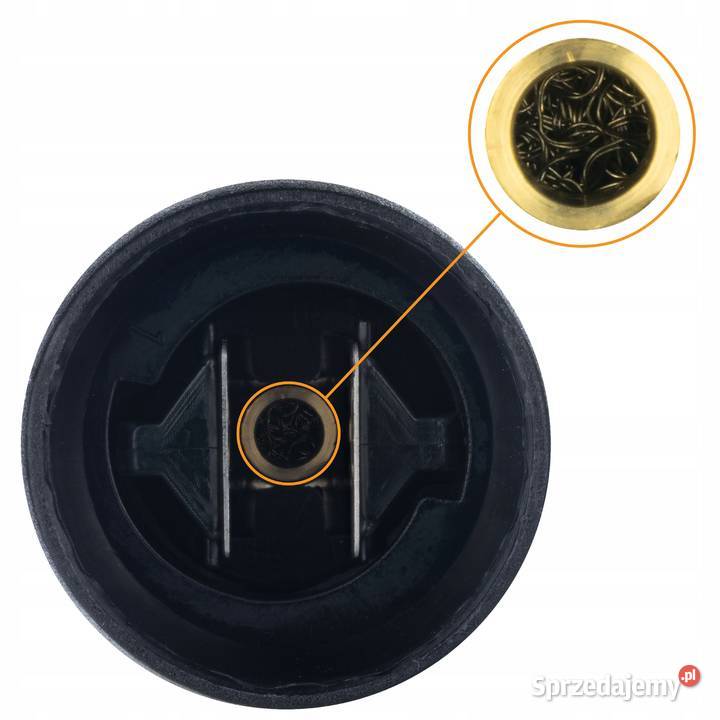 Pianownica S0401 1000 ml do Myjki G14F Dysza 123 sprzedam