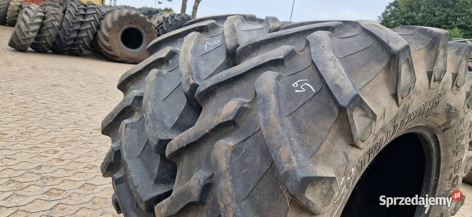 54065r24 5406524 70 bieżnik Nowe Miasto Lubawskie sprzedam