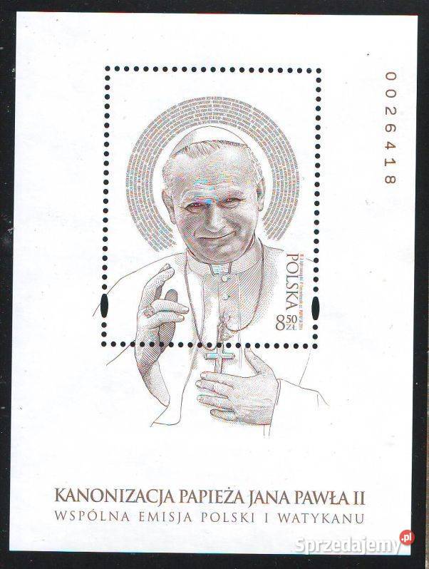 Zn Fi bl 259 2014 Gliwice sprzedam