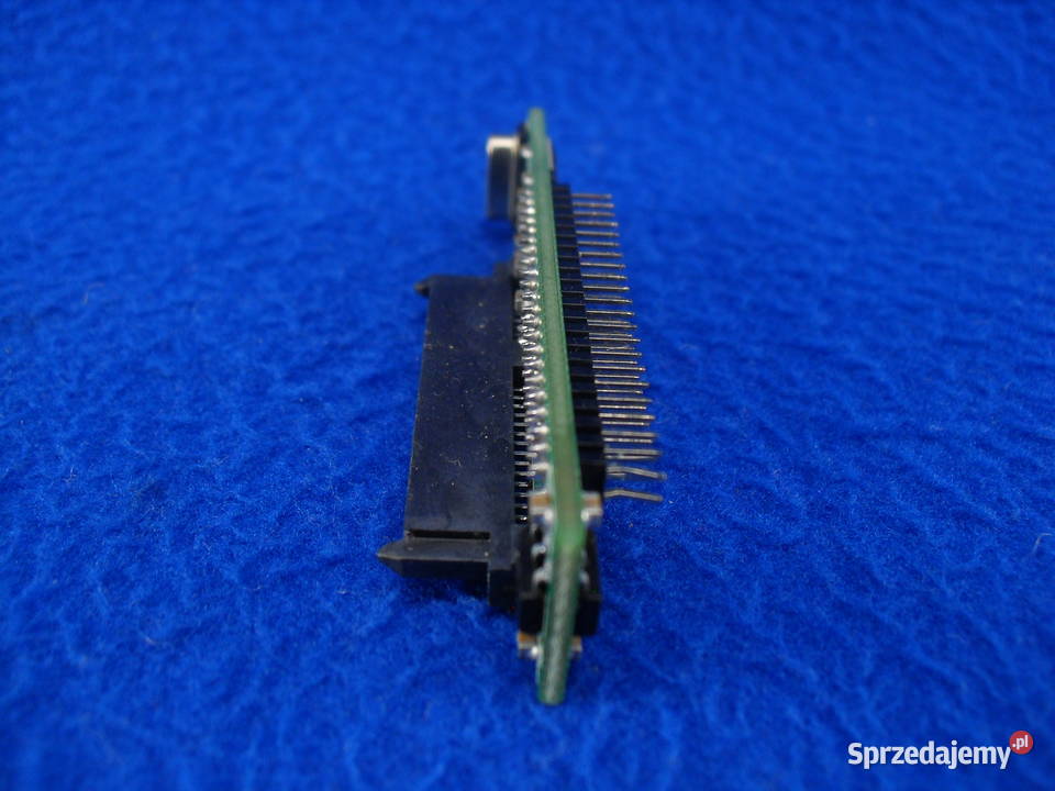 ADAPTER ATA na SATA