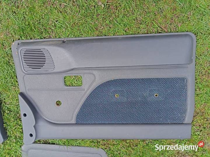 Polonez Caro plus Atu Kombi Truck boczki Stalowa Wola sprzedam