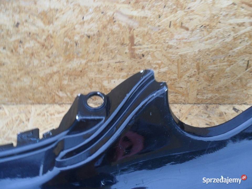 Mercedes CKlasse W203 2001 2002 2003 2004 Nowy Tomyśl