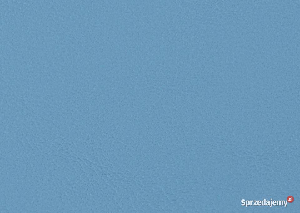 Allante 695gm2 137 kolor Sea Cruise AL896 Latchorzew