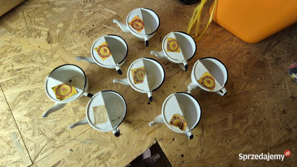 Sanitarna Olkusz Prl podlaskie Hryniewicze