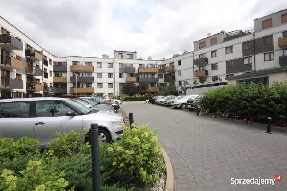 1pok 30met Herbacianej BALKONWINDA2019 Wrocław