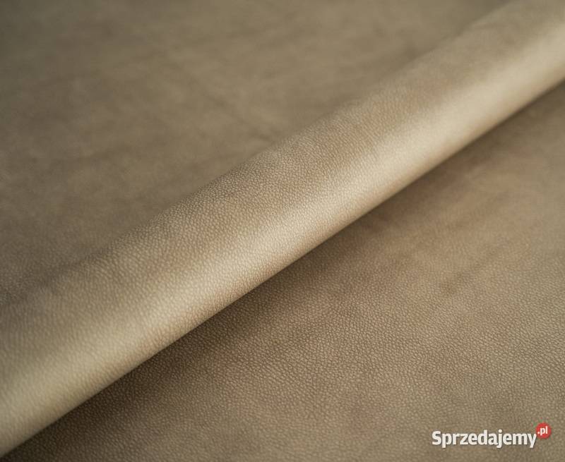 Horton materiał tapicerski obiciowy pomorskie Gdynia