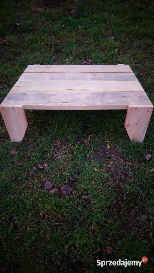 Paśniki Karmniki ślimaków Opoczno