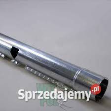 Rura wew4x45 ax5 30 m Kobylnica