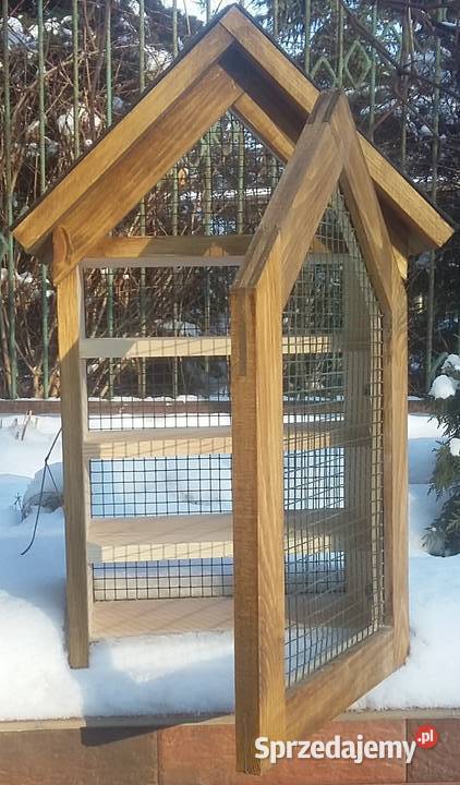 Pszczoła MURARKA ogrodowa RURKI TRZCINA kokony Lublin