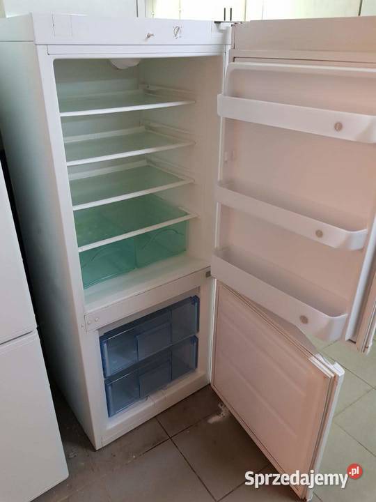 LODÓWKA POLAR 60cm Wrocław