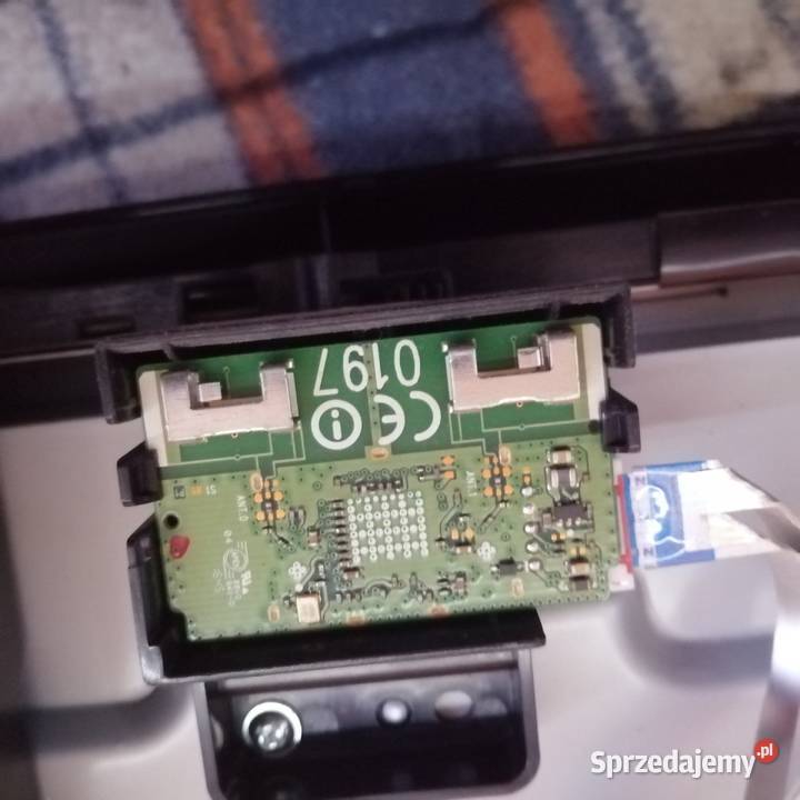 Tv LG 49UH603VCzęsci kujawsko-pomorskie Bydgoszcz