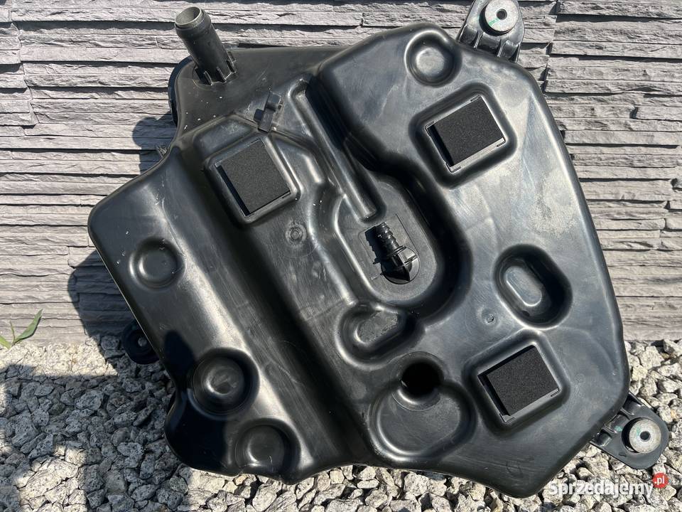 Zbiornik adblue BMW G3031 Bieruń sprzedam