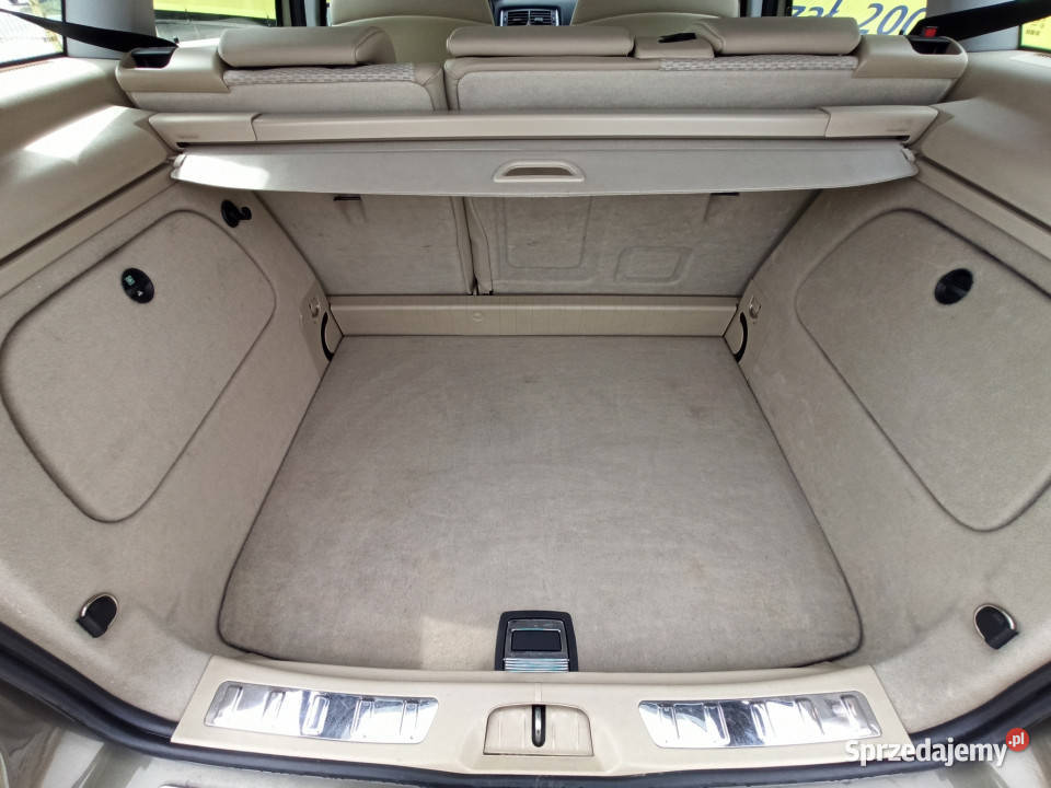 78 salon I właściciel 78000km