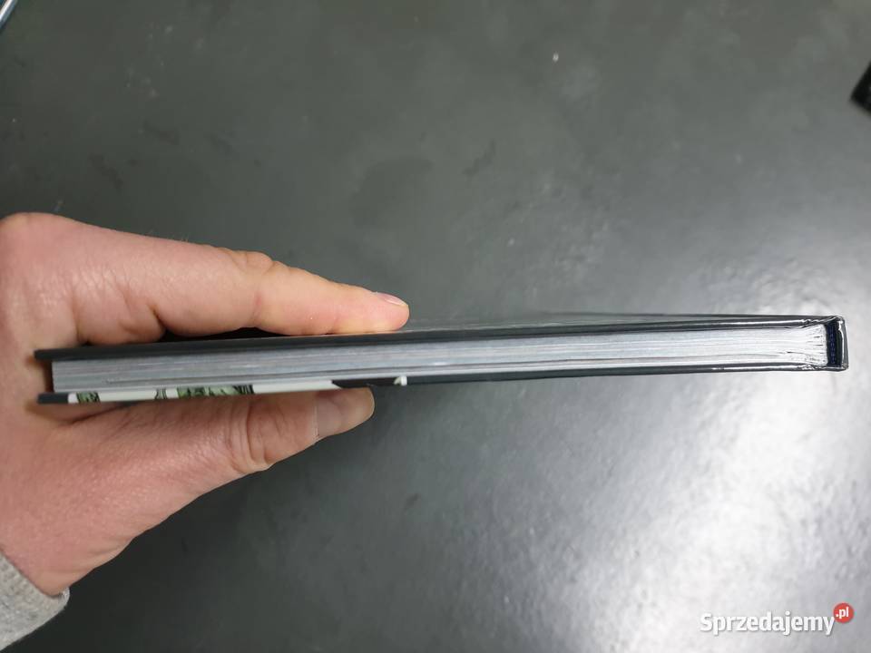 Batman Hush cz1 WKKDC Gdynia