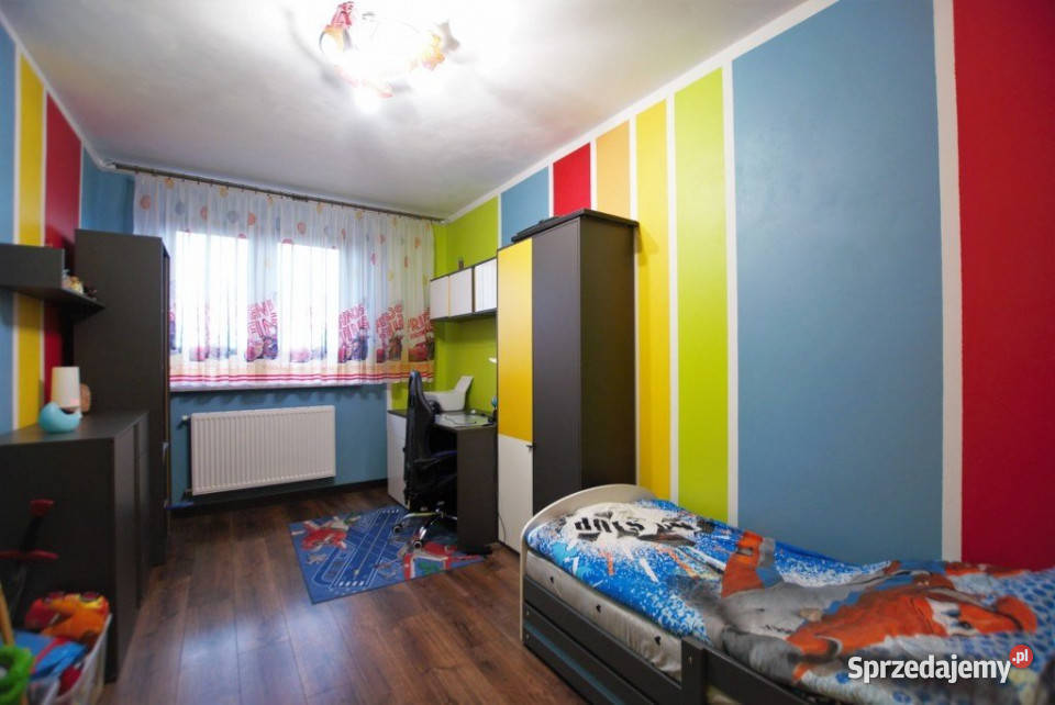sprzedaży domu wolnostojącego Łopuszno 15331