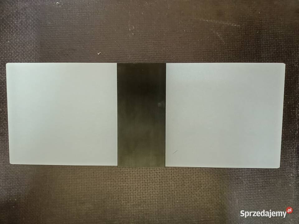 Lampa ścienna LED kinkiety marki SYTMHOE świętokrzyskie Staszów