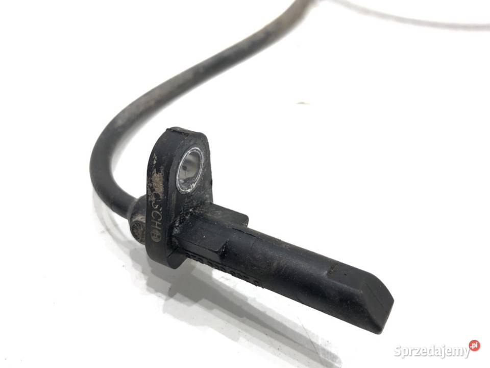 CZUJNIK ABS LEWY TYŁ MINI COUNTRYMAN R60