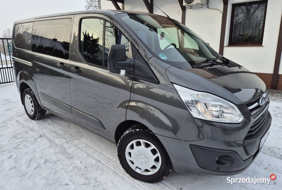 Super Stan 100 oryginał sprzedam