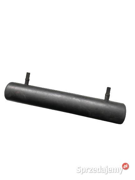 34761302 Amortyzator gumowy amortyzator D40x230 sprzedam