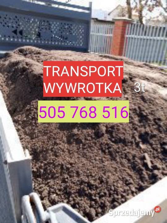 Kruszywo