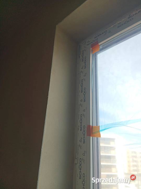 Tynki maszynowe gipsowe Łęczna