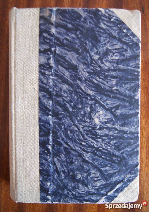 Bolesław Prus Emancypantki t III 1956 Parczew