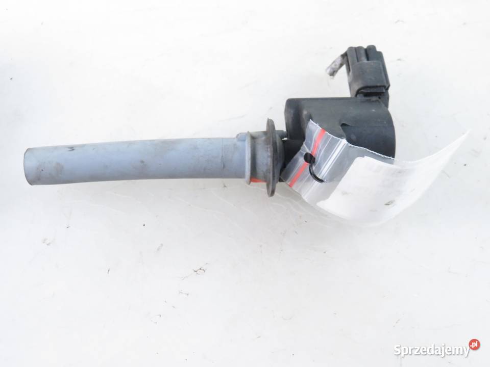 CEWKA MAZDA MPV II 30 NGK U5060 osobowe